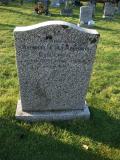image of grave number 136296
